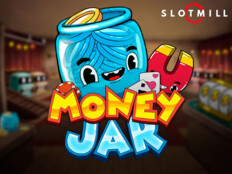 Joka room casino review10